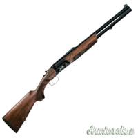 Franchi FEELING SLUG 12