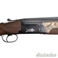 Franchi FEELING SLUG 12