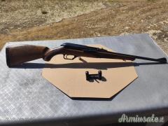 EAW Ernst Apel GmbH HK770 .308 Winchester