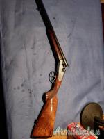 Beretta 627 Extra Lusso 12