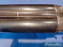 Bernardelli Ita 12