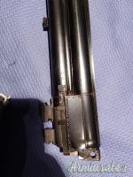 ...Altro | Non elencato H&H 12