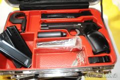 SIG-Sauer P 210-6 7.65x22mm Parabellum  |  7.65x22mm Luger  | .30 Luger