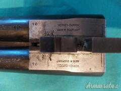 ...Altro | Non elencato Verney 12