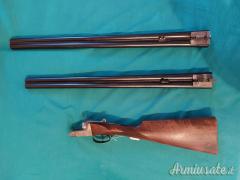 ...Altro | Non elencato Verney 12