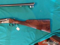 ...Altro | Non elencato Verney 12