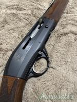 Beretta Urika basik 20