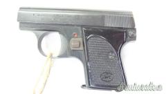 Bernardelli 68 cal.6.35 mm Browning