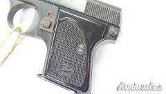 Bernardelli 68 cal.6.35 mm Browning