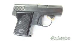 Bernardelli 68 cal.6.35 mm Browning