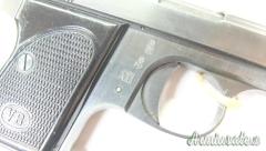 Bernardelli 68 cal.6.35 mm Browning