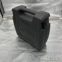 Ricevitore Garmin Astro 220 e custodia per collare GPS DC 30 usati.