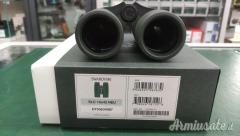 SWAROVSKI SLC 10X42 NEU