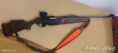Benelli Argo Endurance  .308 Win.