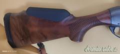 Benelli Argo Endurance  Wood.308 Win.