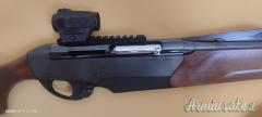 Benelli Argo Endurance  Wood.308 Win.
