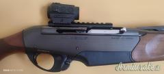 Benelli Argo Endurance  Wood.308 Win.