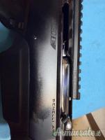 Benelli Benelli ARGO E (ENDURANCE) .30-06 Springfield