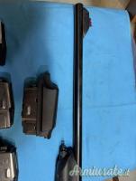 Benelli Benelli ARGO E (ENDURANCE) .30-06 Springfield