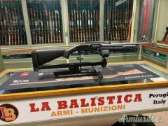 Winchester SX4 TACTICAL CAL.12