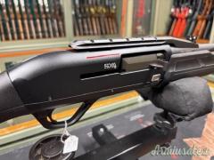 Winchester SX4 TACTICAL CAL.12