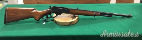 Marlin 444S .444 Marlin