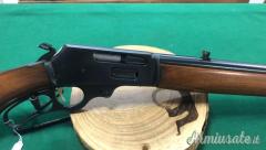 Marlin 444S .444 Marlin