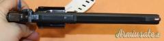 Smith Wesson 19-4 Cal. 357 Mag. Sportivo