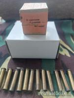 Velo Dog 40 bossoli + un ogica e scatolina