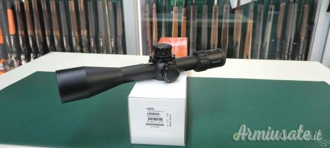 Kahles K540 5-40x56I MSR2 KI CCW L
