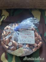 44 magnum 150 palle 240gr. FPI