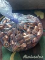 44 magnum 150 palle 240gr. FPI