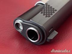 Kimber Gran Raptor 2 .45 ACP