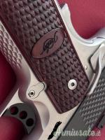 Kimber Gran Raptor 2 .45 ACP