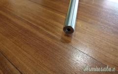 Remington 40x 7.62x51mm NATO