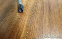 Remington 40x 7.62x51mm NATO