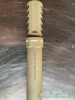 Desert Tactical Arms SRS  ...Altro