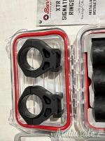 Burris XTR II 5-25X50