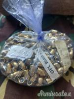 GFL 9mm. 115gr.