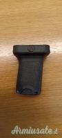 BCM Short Vertical Grip (Versione picatinny)