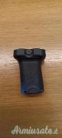 BCM Short Vertical Grip (Versione picatinny)