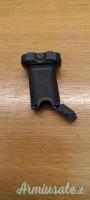 BCM Short Vertical Grip (Versione picatinny)