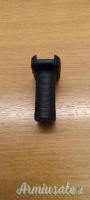 BCM Short Vertical Grip (Versione picatinny)