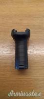 BCM Short Vertical Grip (Versione picatinny)