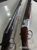 Bernardelli sovrapposto/doppietta  12