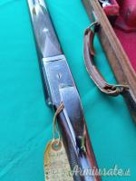 Churchill E.J. Utility Model XXV pollici 12