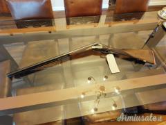 W.W. Greener A.J. DEFOURNY 20