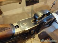 W.W. Greener A.J. DEFOURNY 20