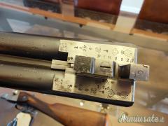 W.W. Greener A.J. DEFOURNY 20