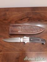 LAMA MOD. WILDERNESS